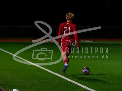 JT109389-23012026-5666-x-3778