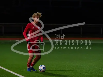 JT109407-23012026-5534-x-3689