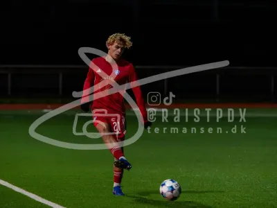 JT109413-23012026-5566-x-3711