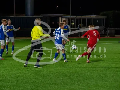 JT109453-23012026-6000-x-4000