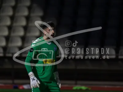 JT109554-23012026-5702-x-3801