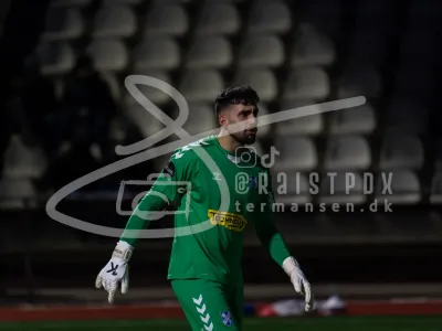 JT109559-23012026-6000-x-4000