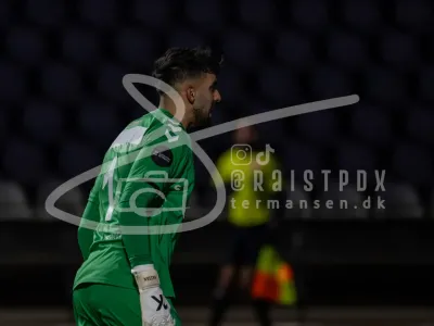 JT109602-23012026-6000-x-4000