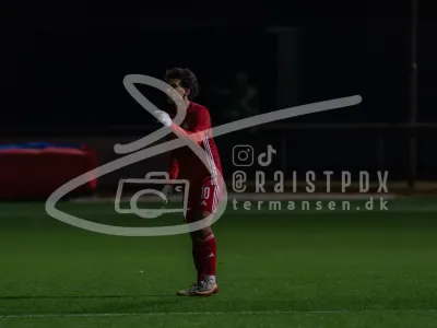 JT109624-23012026-6000-x-4000