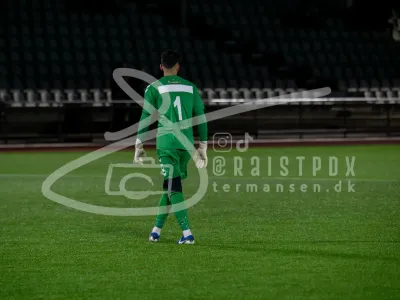 JT109677-23012026-6000-x-4000