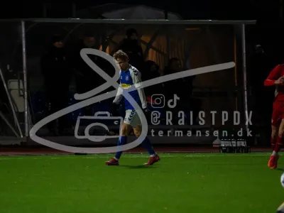 JT109745-23012026-6000-x-4000