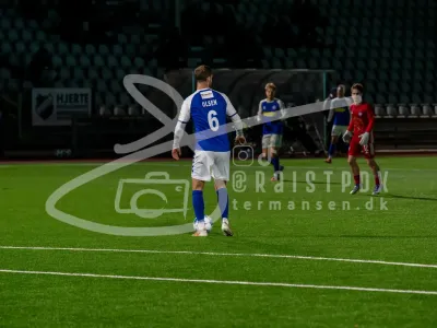 JT109757-23012026-6000-x-4000