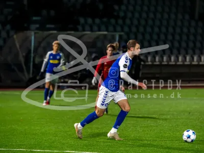 JT109770-23012026-6000-x-4000