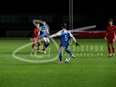 JT109805-23012026-6000-x-4000