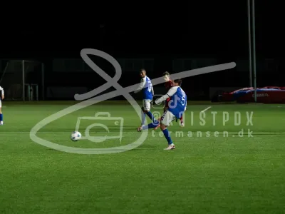 JT109825-23012026-6000-x-4000