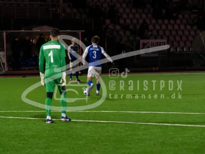 JT109854-23012026-6000-x-4000