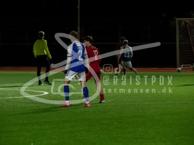 JT109884-23012026-6000-x-4000