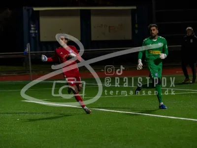 JT109930-23012026-6000-x-4000