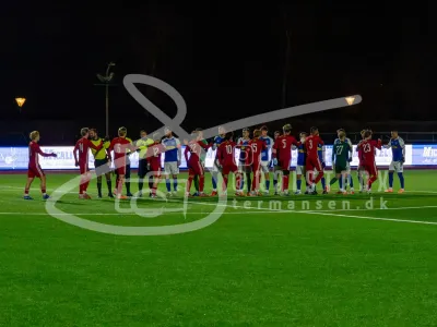 JT200440-23012026-4149-x-2766