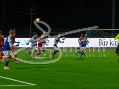 JT200492-23012026-6005-x-4003