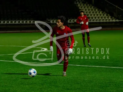 JT200614-23012026-4746-x-3164