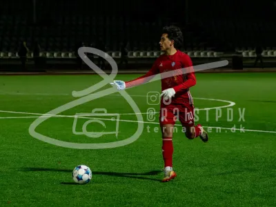 JT200624-23012026-5923-x-3949