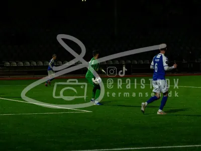 JT200646-23012026-6192-x-4128