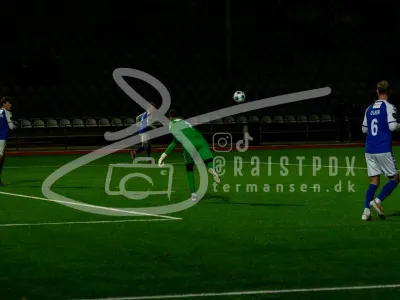 JT200651-23012026-6192-x-4128