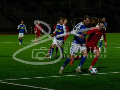 JT200676-23012026-6192-x-4128 JT200676-23012026-6192-x-4128