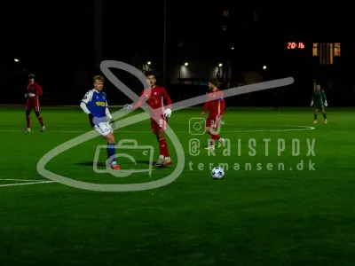 JT200741-23012026-6192-x-4128 JT200741-23012026-6192-x-4128