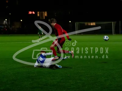 JT200746-23012026-6192-x-4128 JT200746-23012026-6192-x-4128