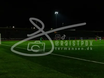 JT200780-23012026-5937-x-3958 JT200780-23012026-5937-x-3958