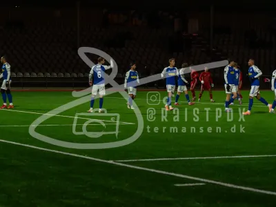 JT200801-23012026-6192-x-4128 JT200801-23012026-6192-x-4128