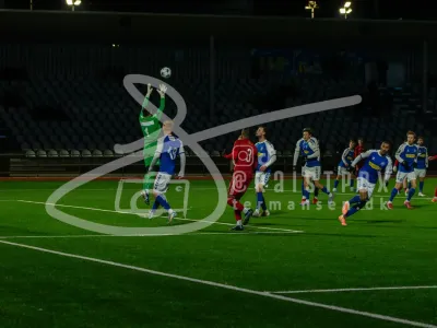 JT200837-23012026-6192-x-4128 JT200837-23012026-6192-x-4128