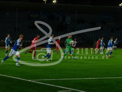 JT200861-23012026-6192-x-4128 JT200861-23012026-6192-x-4128