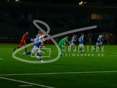 JT200865-23012026-6192-x-4128 JT200865-23012026-6192-x-4128