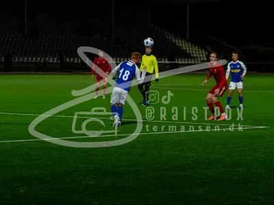 JT200898-23012026-6192-x-4128 JT200898-23012026-6192-x-4128