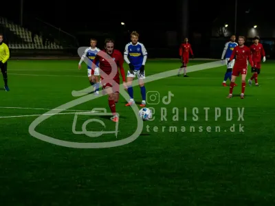 JT200917-23012026-6192-x-4128 JT200917-23012026-6192-x-4128