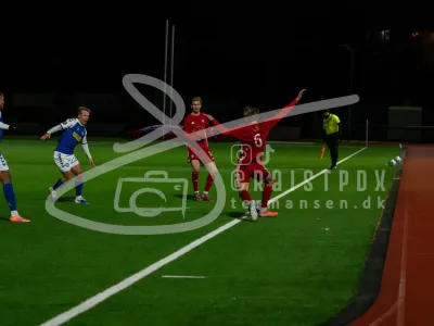 JT200955-23012026-6192-x-4128 JT200955-23012026-6192-x-4128