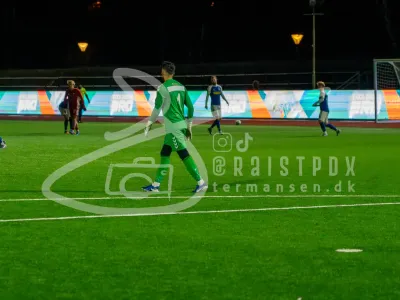 JT201001-23012026-6192-x-4128 JT201001-23012026-6192-x-4128