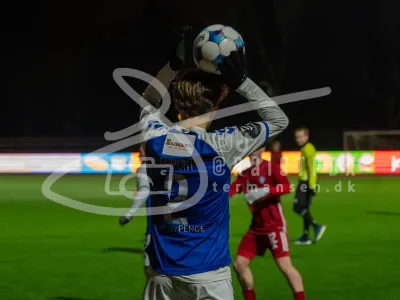 JT201014-23012026-6192-x-4128 JT201014-23012026-6192-x-4128