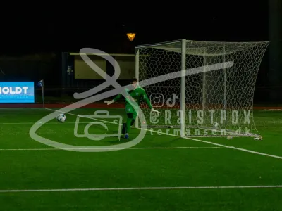 JT201069-23012026-6192-x-4128 JT201069-23012026-6192-x-4128