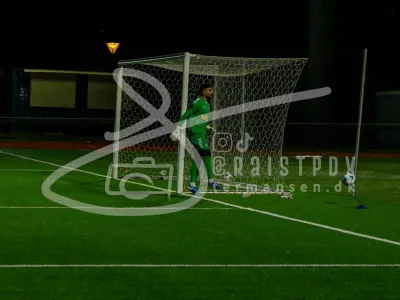 JT201077-23012026-6192-x-4128 JT201077-23012026-6192-x-4128