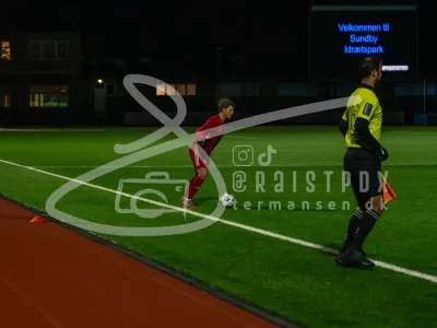 JT201101-23012026-6192-x-4128 JT201101-23012026-6192-x-4128