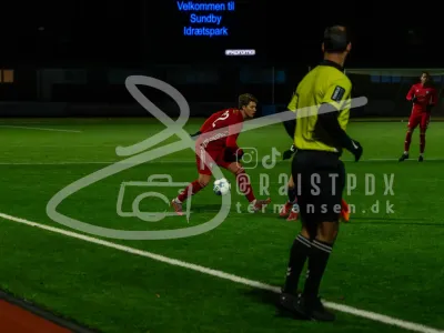 JT201119-23012026-6192-x-4128 JT201119-23012026-6192-x-4128