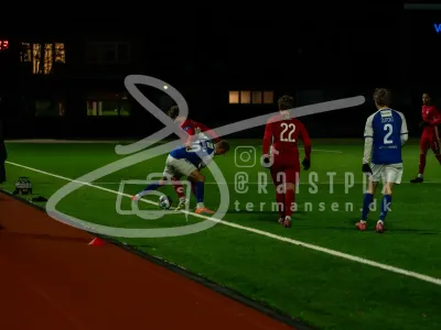 JT201132-23012026-6192-x-4128 JT201132-23012026-6192-x-4128