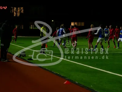 JT201212-23012026-6192-x-4128 JT201212-23012026-6192-x-4128