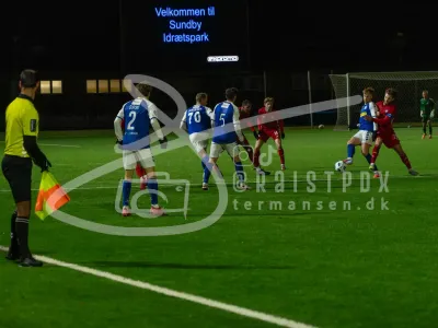 JT201247-23012026-6192-x-4128 JT201247-23012026-6192-x-4128