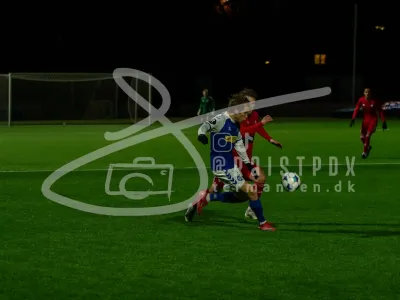 JT201340-23012026-6192-x-4128 JT201340-23012026-6192-x-4128