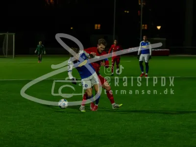 JT201344-23012026-6192-x-4128 JT201344-23012026-6192-x-4128