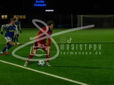 JT201356-23012026-6192-x-4128 JT201356-23012026-6192-x-4128