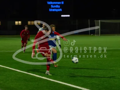 JT201363-23012026-6192-x-4128