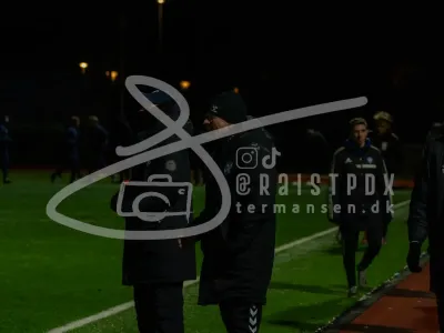 JT201398-23012026-6192-x-4128