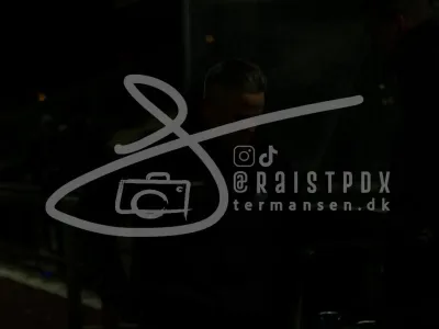 JT201454-23012026-6192-x-4128