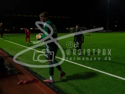 JT201496-23012026-6192-x-4128